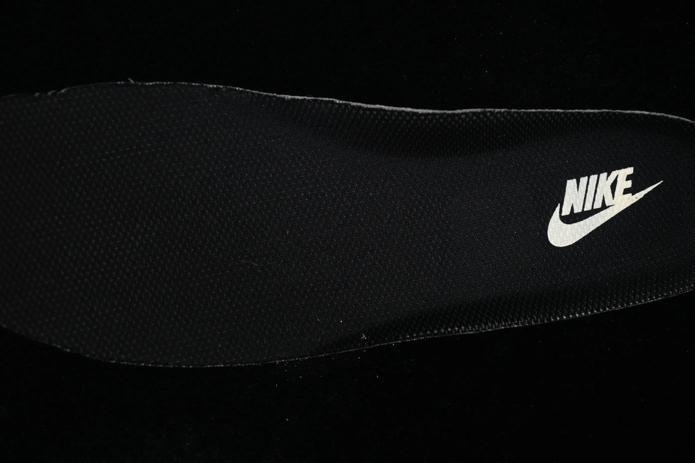 All categories Nk Air Force 1 Air Force series Nk Air Force 1 Low Air Force low-top Nike Air Force 1'07 Low joint black and gray suede Air Force 1 low-top casual sneakers XD9314-619